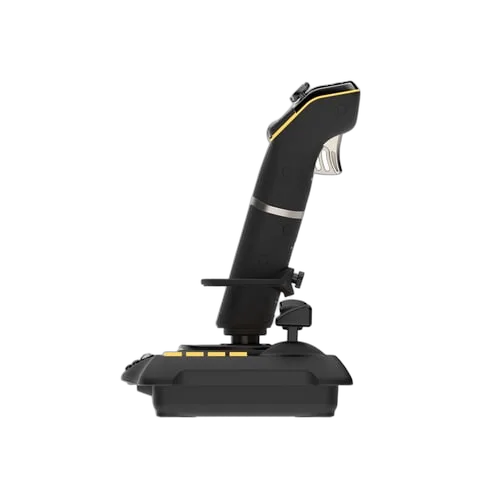 Turtle Beach VelocityOne Flightstick — vue 5