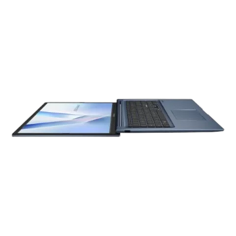 Asus Vivobook X1704MA-ISSAU201W - 17.3" FHD Core 5 315 8Go 512Go W11 — vue 5