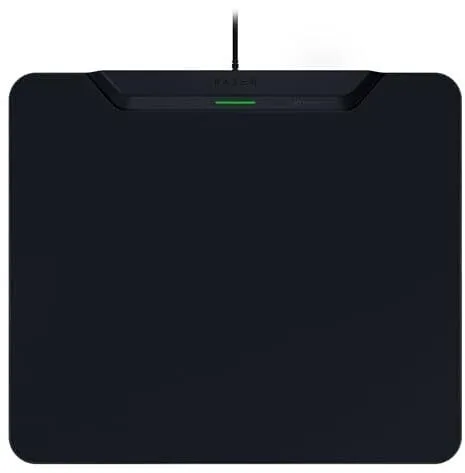 Razer Hyperflux V2 Hard Edition - M - Noir