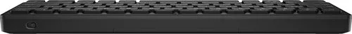HP 355 Compact multi-appareil - Noir — vue 5