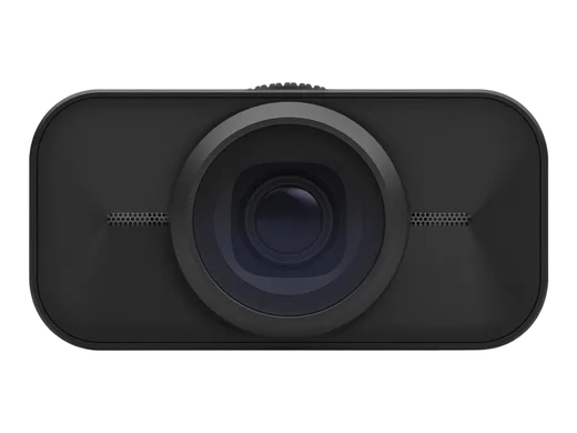 EPOS Expand Vision 1 — vue 3