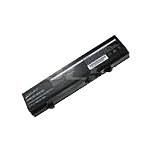 DLH Energy Li-Ion 7,4v 1400mAh — vue 1