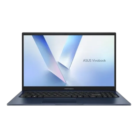 Vivobook 15.6"FHD/Core 3 304/8Go/256Go/W11 SC