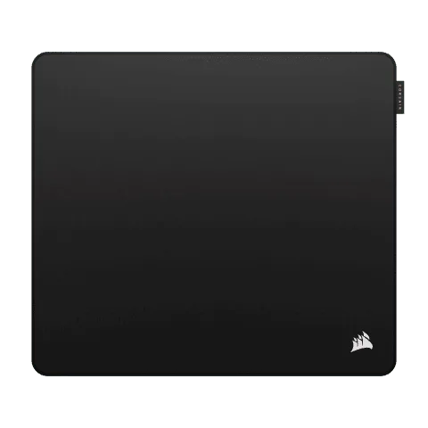 Corsair MM Pro Control - L - Noir — vue 4