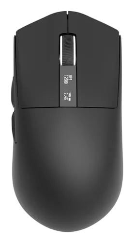 Oniverse Vanguard - Sans-Fil - RGB - Noir — vue 10
