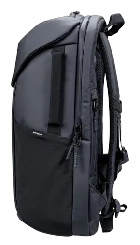 Trust Sac à dos de voyage Jersey 17" — vue 4