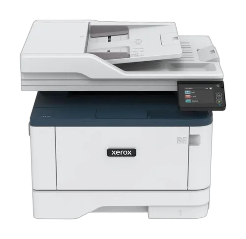 Xerox B315 Monochrome/WiFi