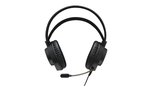 The G-LAB Combo Natrium - Filaire - Noir — vue 7