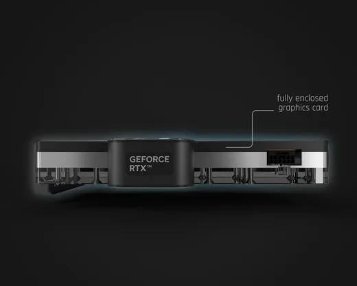 Alphacool RTX 4090 Reference Design - 13394 — vue 5