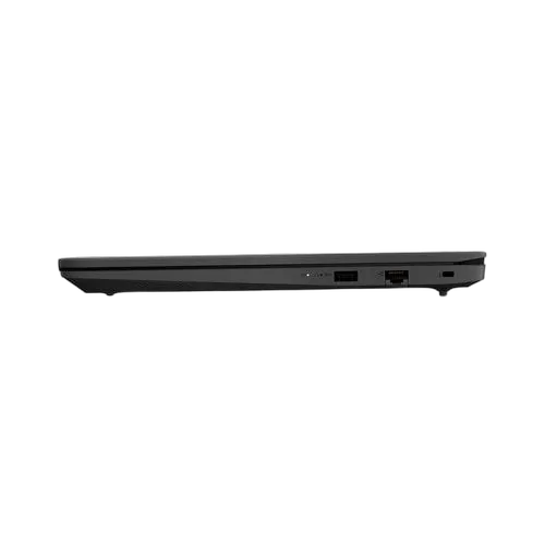 Lenovo V15 - 15.6" FHD Ryzen 3 7320U 8Go 256Go W11 — vue 11