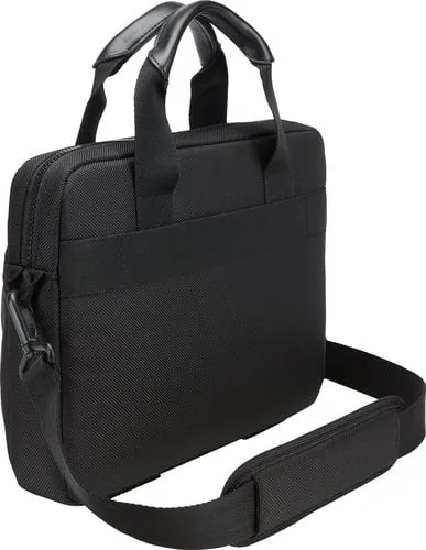 Case Logic Bryker Attaché 11.6 Pouces (BRYA111K) — vue 10