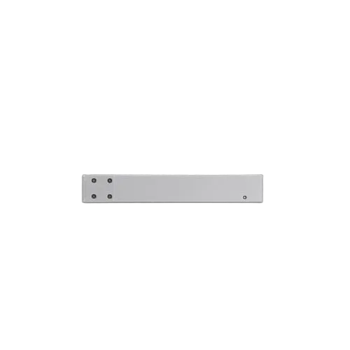 Ubiquiti 48 ports 10/100/1000-  USW-Pro-48 — vue 11