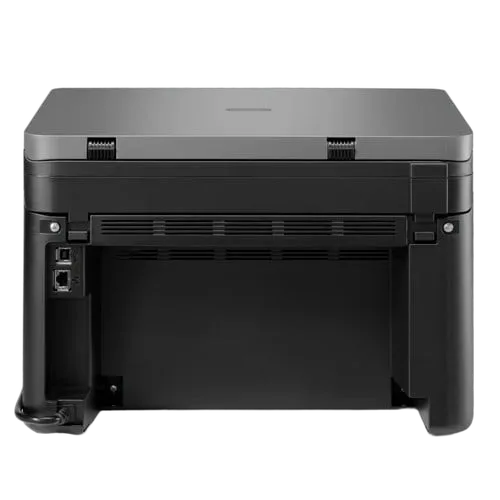 Brother DCP-L1640W - 3-en-1 + Cartouche toner TN1150 - Noir — vue 5