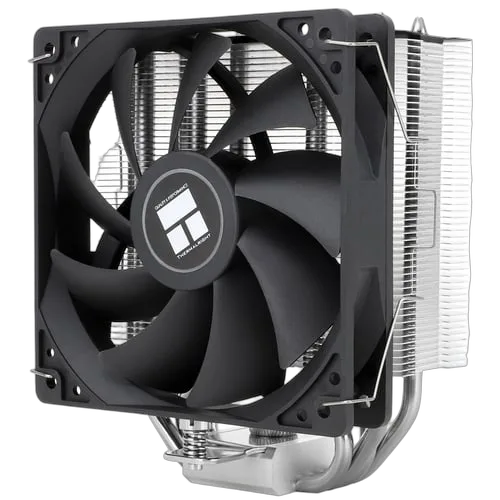 Thermalright Refroidisseur CPU Assassin X 120 REFINED SE