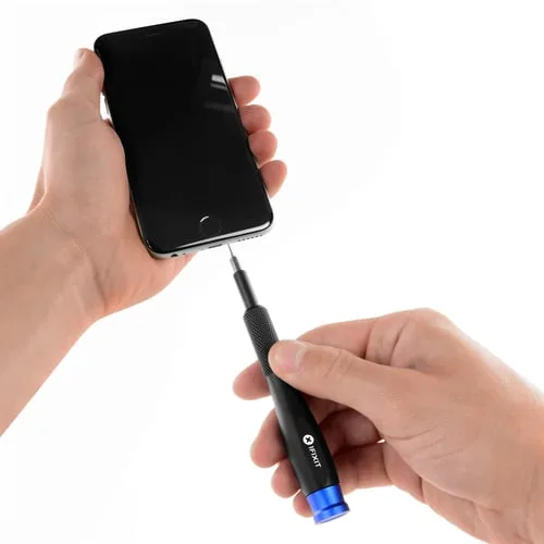 iFixit Mako - 64 Bits Driver Kit — vue 3