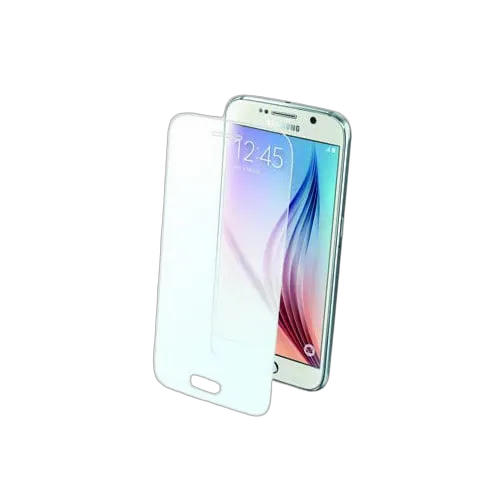 T'nB Verre trempé pour Galaxy A5 2017 — vue 1
