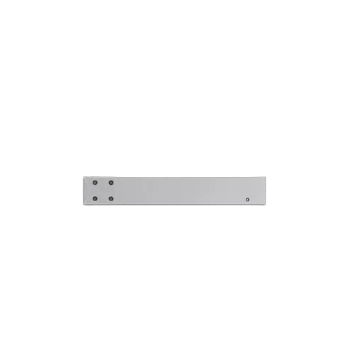 Ubiquiti 48 ports 10/100/1000-  USW-Pro-48 — vue 15