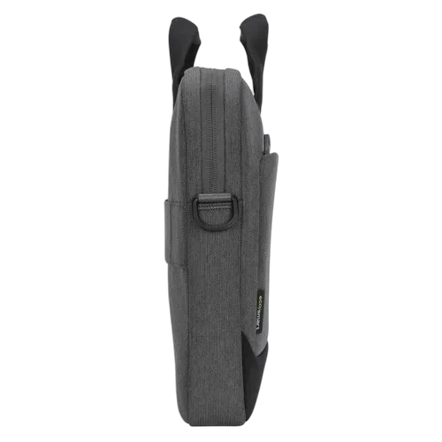 Targus TBS92602GL Cypress 14" Slimcase avec EcoSmart - Gris — vue 6