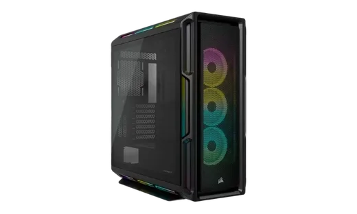 Refurb J-48-Seconde Vie