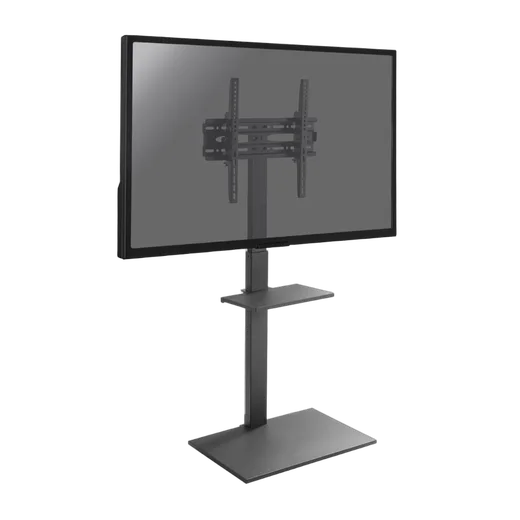 Kimex International Support sur pied écran TV 32''-55"