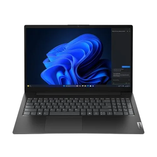 Lenovo V15 G5 IRL - 15.6" FHD i5-13420H 16Go 512Go W11P
