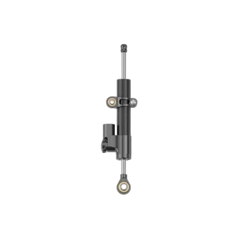 Moza Racing Amortisseur réglable MRP