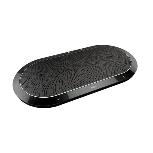 Jabra Speak 810 UC