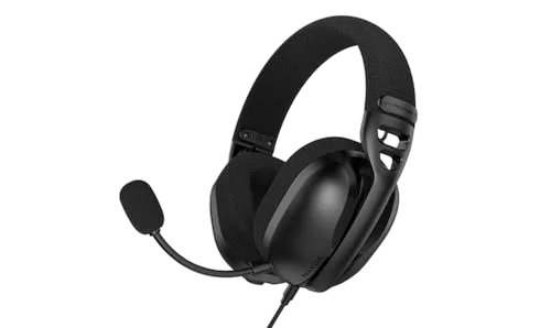 Hator Hyperpunk 3 USB - Filaire - Noir — vue 7