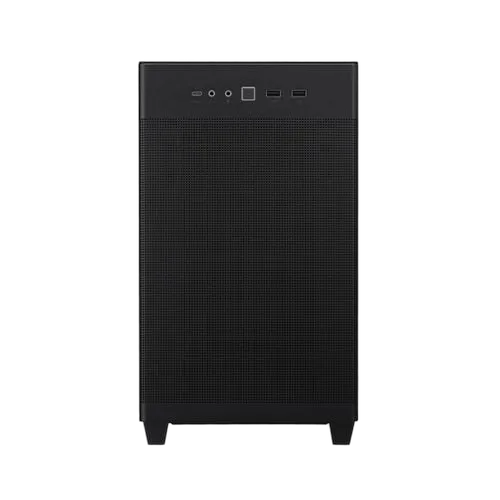 Asus AP201 TG – Noir — vue 2