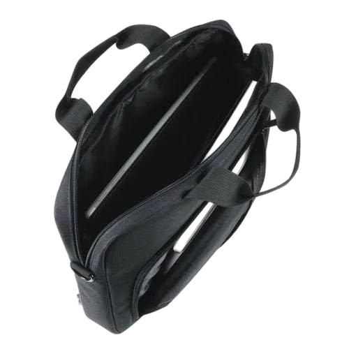 Mobilis Sacoche THE ONE 14"-16" Noir — vue 4
