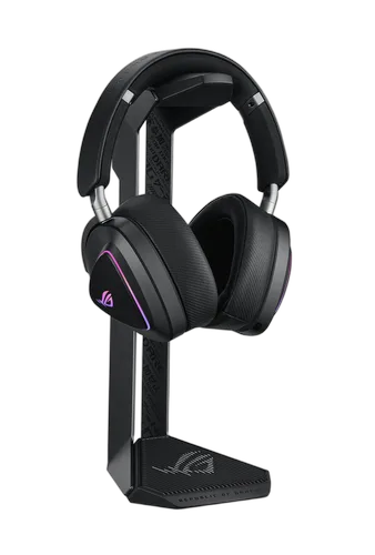 Asus ROG THRONE II CORE — vue 6