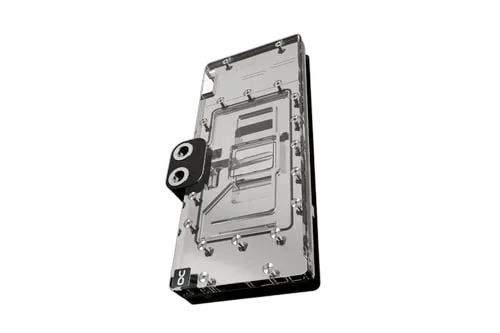 Alphacool Waterblock VGA Core RX 7900XTX — vue 4