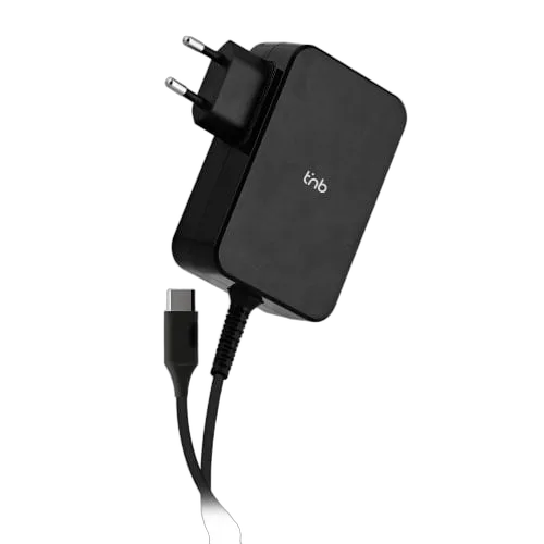 Chargeur universel 90W - USB-C