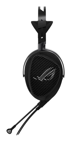 Asus ROG Kithara - Filaire - Noir — vue 3