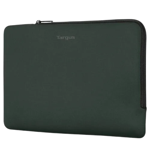 Targus TBS65105GL Housse MultiFit 13"-14" avec EcoSmart - Thym — vue 4