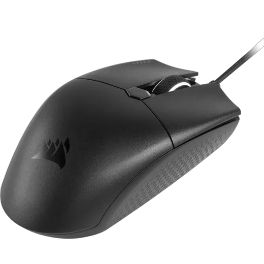 Corsair Katar Pro XT - Filaire - RGB - Noir — vue 2