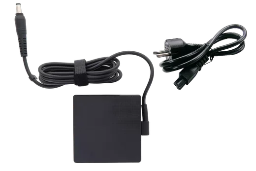 Asus Adaptateur secteur 90W 4.74A 19V - prise 5.5mmx2.5mmx11mm