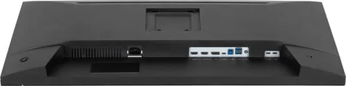 Iiyama Prolite XB3294UHSCP-B1 - 31,5" 4K 60Hz VA 2ms Pivot Adaptive Sync FreeSync — vue 10