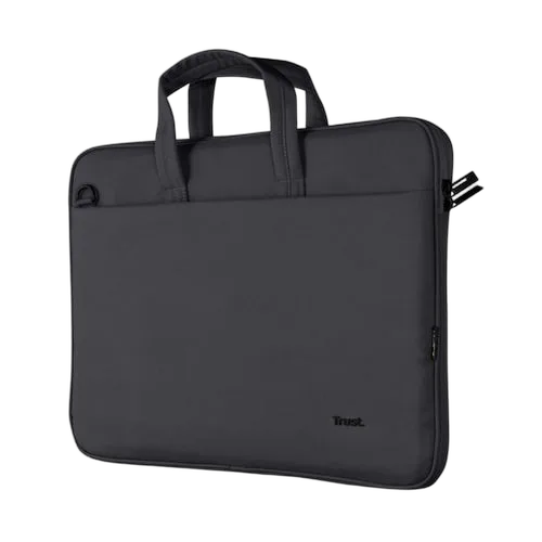 Sac Bologna 16" - Noir