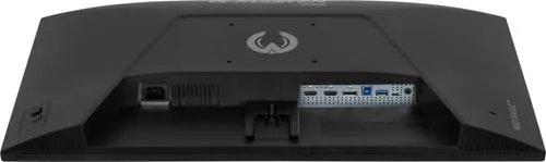 Iiyama G-Master G2771HSU-B1 - 27" FHD 240Hz Fast IPS 0.4ms G-Sync Adaptive Sync-Seconde Vie — vue 10
