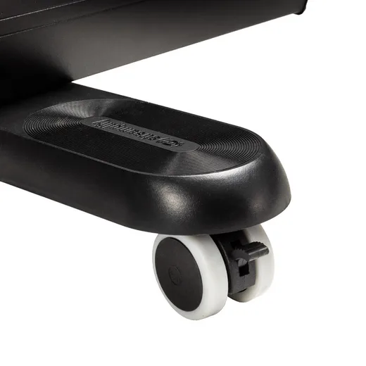 Streamplify Green Screen Lift 1,5m — vue 5