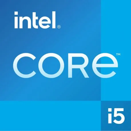 Intel Core i5-14600K — vue 2