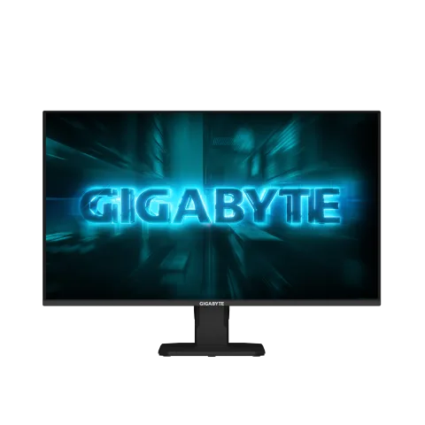 Gigabyte GS25F2A - 24.5" FHD 240Hz Fast-IPS 1ms