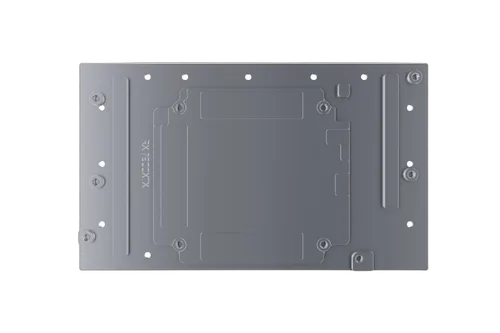 Alphacool Eisblock Aurora RX 7900XTX Reference avec Backplat — vue 6