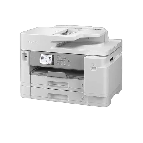 Brother MFC-J5955DW A3