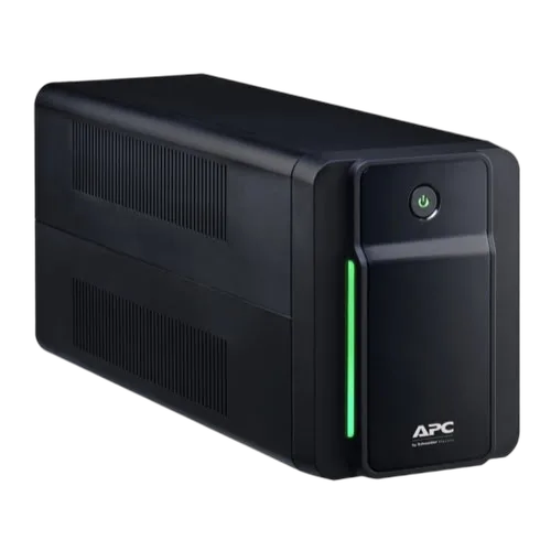 APC Back UPS BX 950VA BX950MI-FR — vue 2