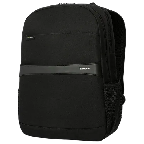 Targus Sac à dos GeoLite EcoSmart Advanced 14-16" - Noir — vue 2