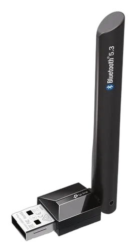 TP-Link UB500 PLUS- BLUETOOTH 5.3 LONGRANGE USB — vue 2
