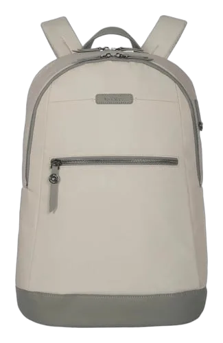 Targus Avila 15-16" Sac à dos - Beige