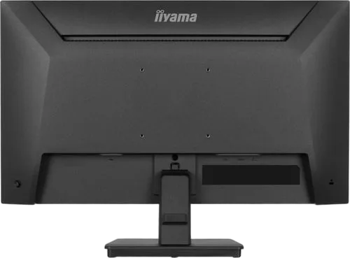 Iiyama Prolite X2491HS-B1 - 23.8" FHD 120Hz IPS 1ms HDMI Adaptive Sync — vue 10
